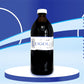 Solución de Lugol al 5% (Frasco de 500 ml)